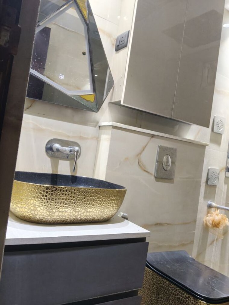 undefined, landcraft-golf-links 3 Bedroom 1600 Sq.Ft. Apartment In Pandav Nagar Ghaziabad 10346859