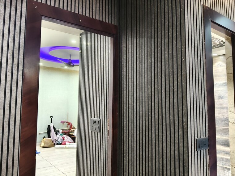 undefined, landcraft-golf-links 3 Bedroom 1600 Sq.Ft. Apartment In Pandav Nagar Ghaziabad 10346859