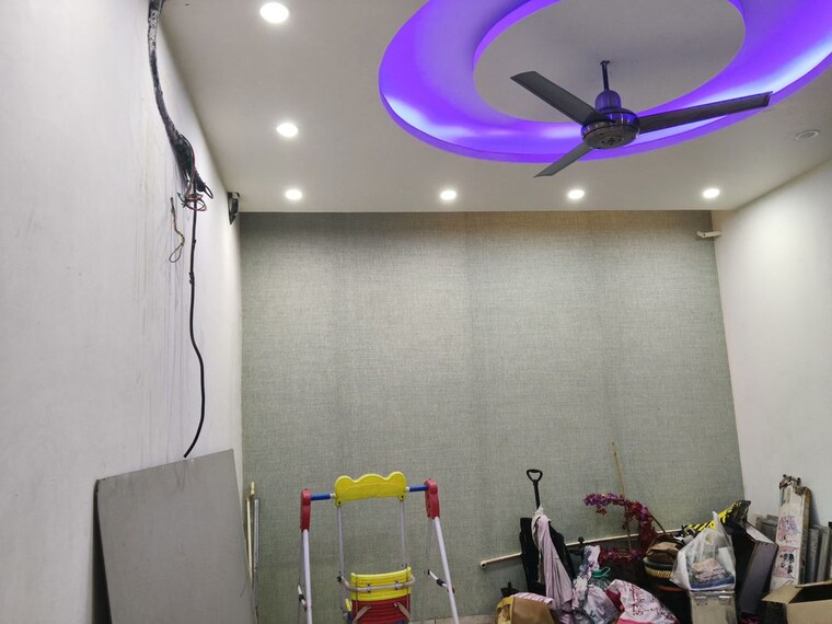 undefined, landcraft-golf-links 3 Bedroom 1600 Sq.Ft. Apartment In Pandav Nagar Ghaziabad 10346859