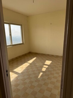 2 BHK Apartment For Sale in KLJ Platinum Heights