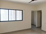 1 BHK 415 Sq.Ft. Apartment in Haware Citi