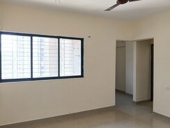 1 BHK Apartment For Rent in Haware Citi