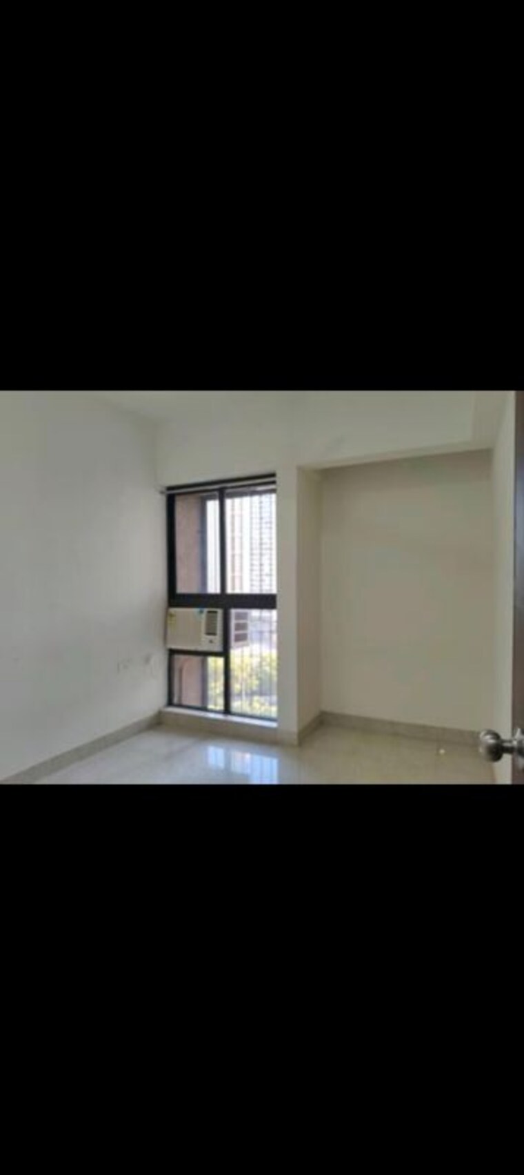 Room, lodha-amara 2 Bedroom 618 Sq.Ft. Apartment In Kolshet Road Thane 10346890