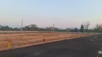 800 Sq.Ft. Plot in Sathnur