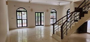 Room in 4 BHK Villa at Indiranagar – for Rent