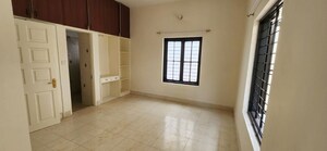 Room in 4 BHK Villa at Indiranagar – for Rent