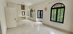 4 BHK + Servant Room Villa For Rent in Indiranagar