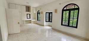 4 BHK Villa For Rent in Indiranagar