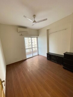 3 BHK Apartment For Sale in KLJ Greens