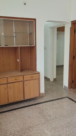 2 BHK + Pooja Room Builder Floor For Rent in Btm Layout Stage 2