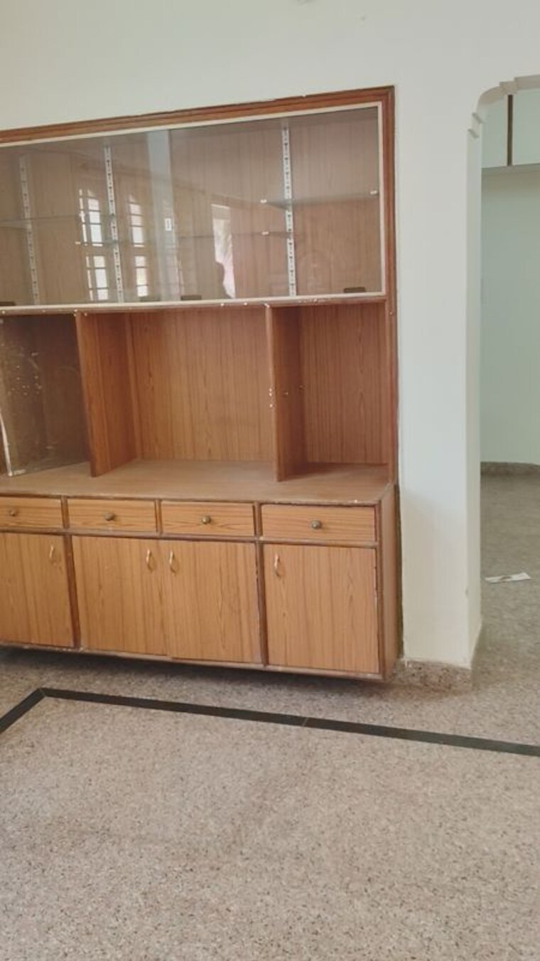 undefined, btm layout stage 2 2 Bedroom 1200 Sq.Ft. Builder Floor In Btm Layout Stage 2 Bangalore 10346894