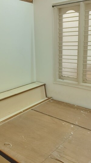 Room in 2 BHK Builder Floor at Btm Layout Stage 2 – for Rent
