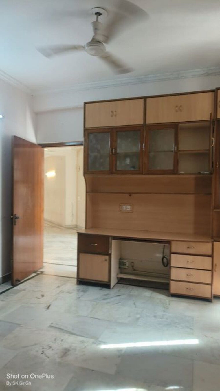 Kitchen, sector 10 dwarka 3.5 Bedroom 1850 Sq.Ft. Apartment In Sector 10 Dwarka Delhi 10346880