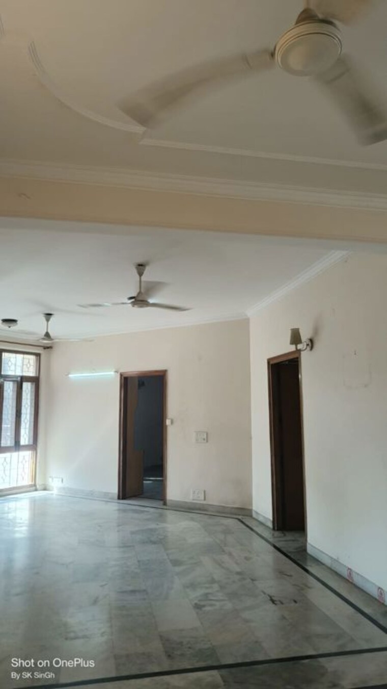 undefined, sector 10 dwarka 3.5 Bedroom 1850 Sq.Ft. Apartment In Sector 10 Dwarka Delhi 10346880