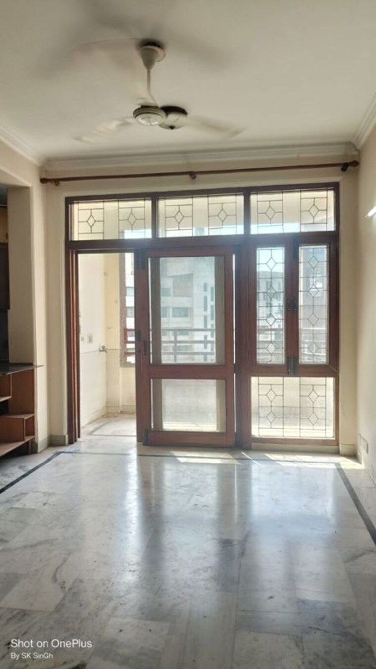 Room, sector 10 dwarka 3.5 Bedroom 1850 Sq.Ft. Apartment In Sector 10 Dwarka Delhi 10346880