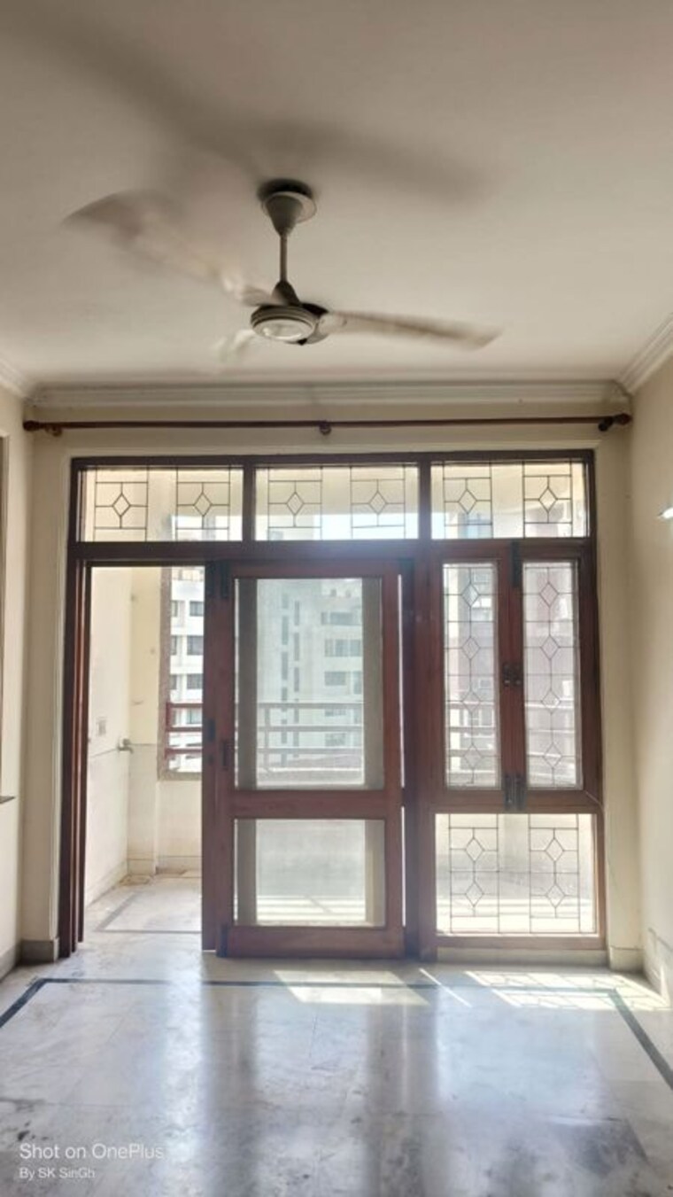 Room, sector 10 dwarka 3.5 Bedroom 1850 Sq.Ft. Apartment In Sector 10 Dwarka Delhi 10346880