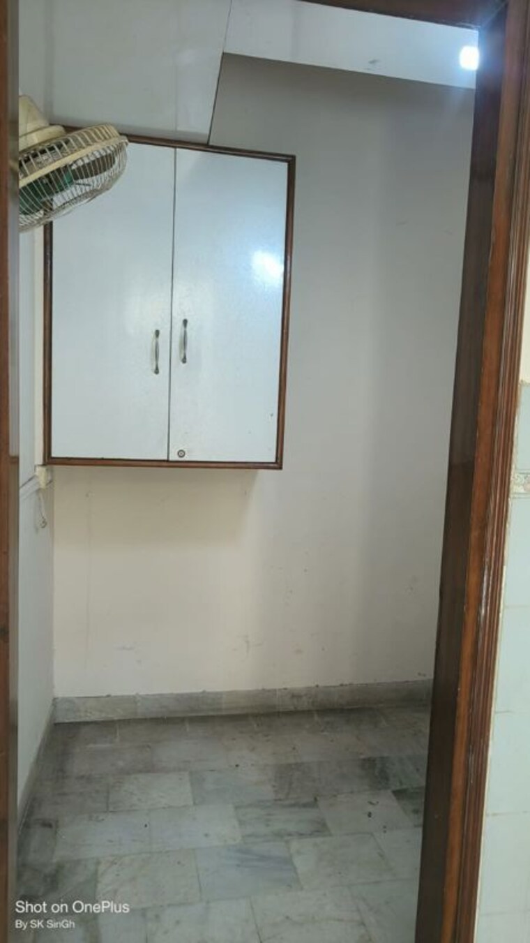Room, sector 10 dwarka 3.5 Bedroom 1850 Sq.Ft. Apartment In Sector 10 Dwarka Delhi 10346880