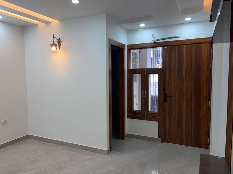 Room, vipul-world-floors 3 Bedroom 2000 Sq.Ft. Builder Floor In Sector 48 Gurgaon 10346881