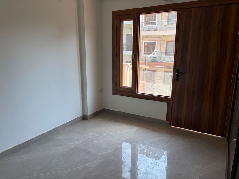 Room, vipul-world-floors 3 Bedroom 2000 Sq.Ft. Builder Floor In Sector 48 Gurgaon 10346881