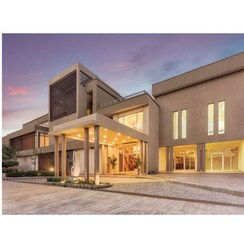 3 BHK Builder Floor For Sale in Experion The Westerlies