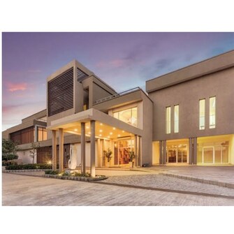 3 BHK 215 Sq.Yd. Builder Floor in Experion The Westerlies