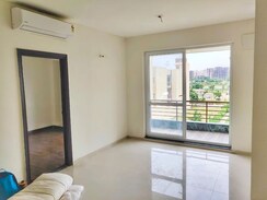 3 BHK Apartment For Sale in BPTP Parkland Pride