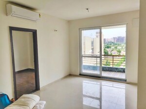 3 BHK Apartment For Sale in BPTP Parkland Pride, Sector 77