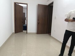 1 RkBuilder Floor For Rent in Saket