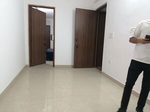 1 RK Builder Floor For Rent in Saket