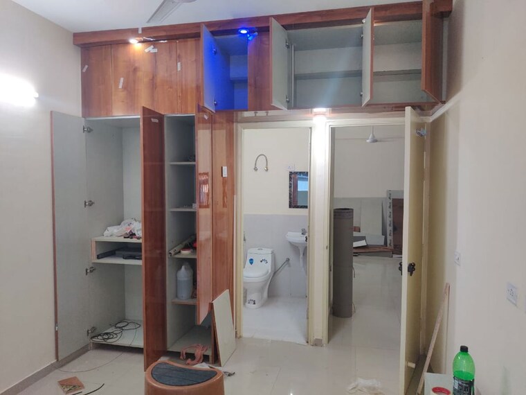 undefined, pyramid-urban-homes-3 2 Bedroom 800 Sq.Ft. Apartment In Sector 67a Gurgaon 10346906