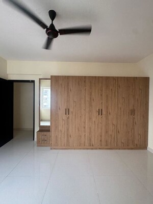 Room in 2 BHK Apartment at Kothanur – for Rent