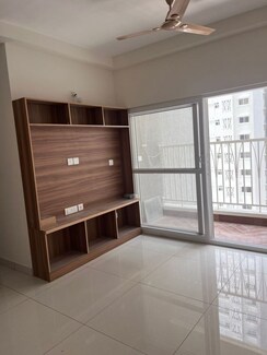 2 BHK +Apartment For Rent in Kothanur