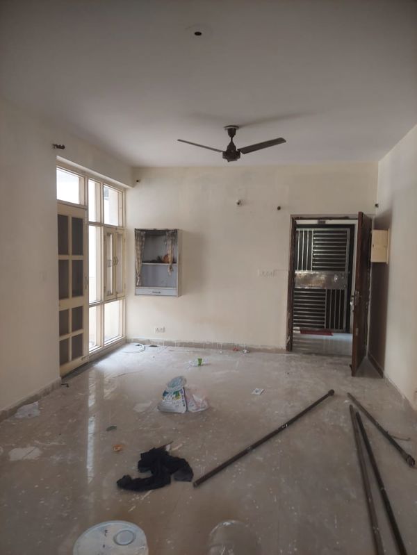 3 BHK 190 Sq.Ft. Apartment in BPTP Parkland Pride
