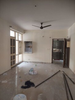 3 BHK Apartment For Sale in BPTP Parkland Pride