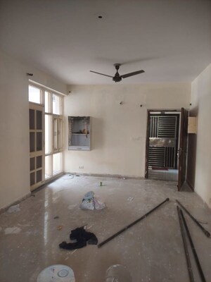 3 BHK Apartment For Sale in BPTP Parkland Pride, Sector 77