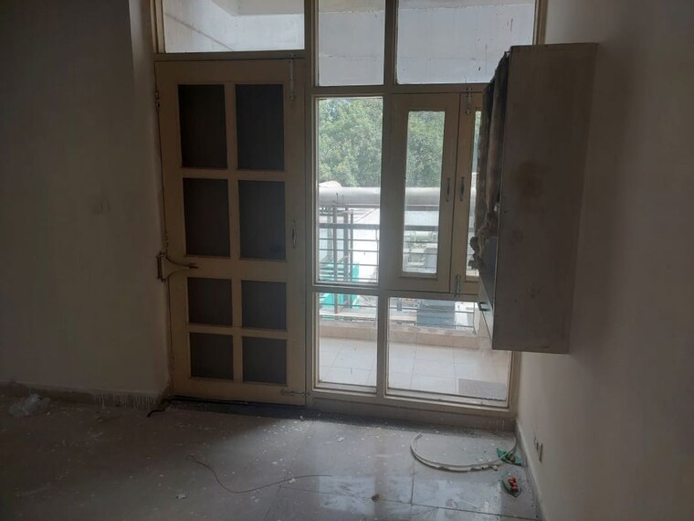 Room, bptp-parkland-pride 3 Bedroom 190 Sq.Ft. Apartment In Sector 77 Faridabad 10346922