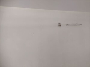Room in 3 BHK Apartment at BPTP Parkland Pride, Sector 77 – for Sale