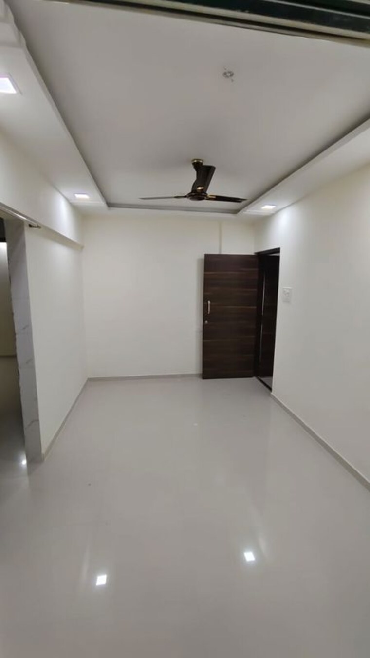 Room, anand-society 1 Bedroom 330 Sq.Ft. Apartment In Kurla Mumbai 10346946