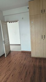 3.5 BHK + Pooja Room 1850 Sq.Ft. Apartment in BPTP The Resort