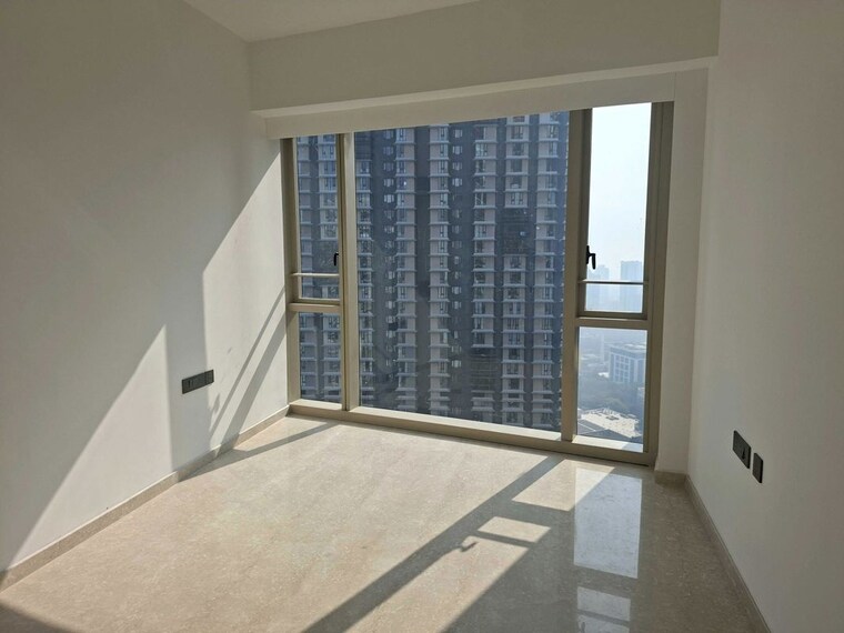 Room, lodha-the-park 3 Bedroom 1390 Sq.Ft. Apartment In Worli Mumbai 10346958