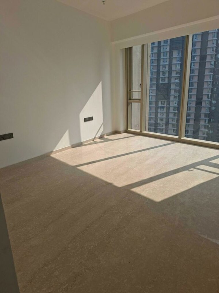 Room, lodha-the-park 3 Bedroom 1390 Sq.Ft. Apartment In Worli Mumbai 10346958