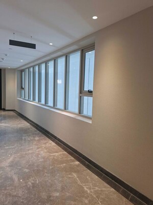 Room in 3 BHK Apartment at Lodha The Park, Worli – for Rent
