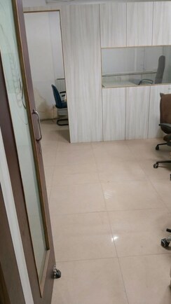3 BHK + Store Room Independent House For Sale in South City