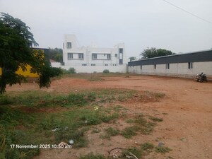  Land For Rent in Chettipalayam