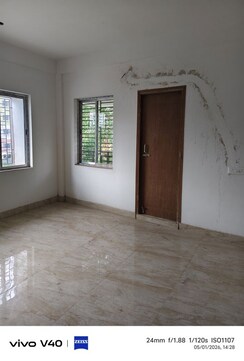 3 BHK + Servant Room Builder Floor For Sale in Nayabad