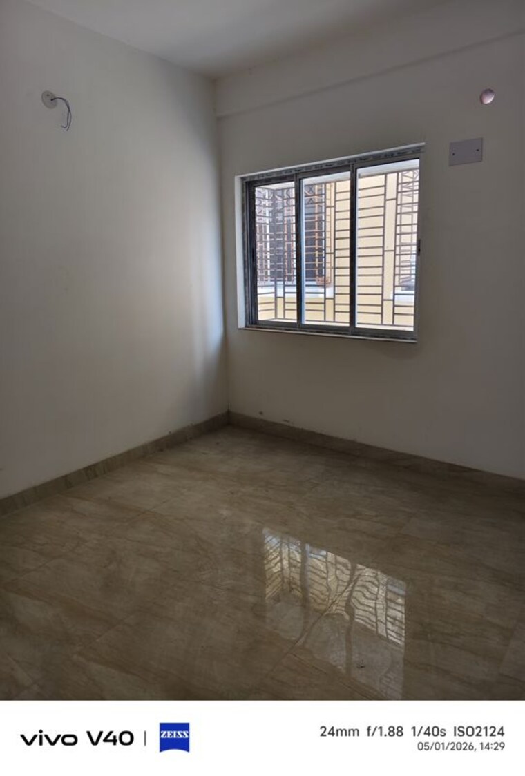 Room, nayabad 3 Bedroom 1228 Sq.Ft. Builder Floor In Nayabad Kolkata 10346868