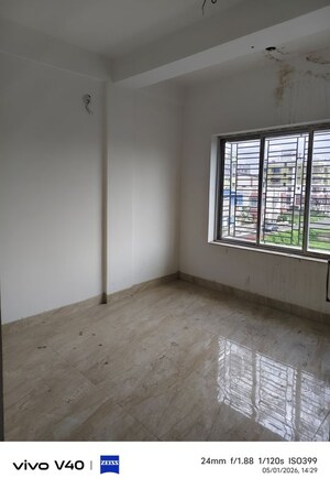 Room in 3 BHK Builder Floor at Nayabad – for Sale