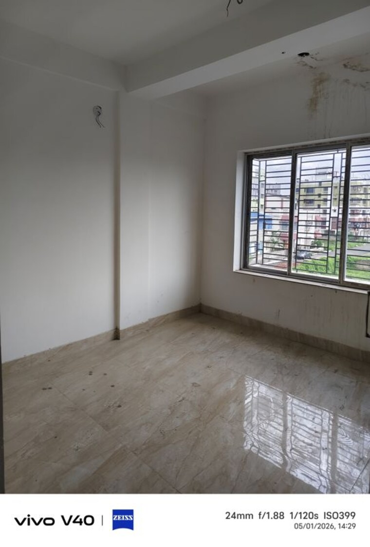 Room, nayabad 3 Bedroom 1228 Sq.Ft. Builder Floor In Nayabad Kolkata 10346868