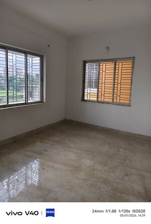 Room in 3 BHK Builder Floor at Nayabad – for Sale
