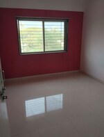 1 BHK 600 Sq.Ft. Apartment in Indira Nagar